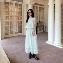 ���±��ɾG�o������ȹ�Ӄɼ���Ů���¿����e�L�֌��OӋ���|���bȹ