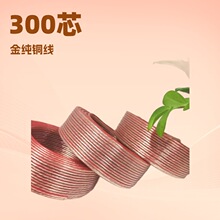 300��͸���{߅��푾� 300о͸��߅�{������Ⱦ����l�B�Ӿ� ���侀