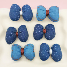 ���N����ţ�к����Y��ˇ�Ʒ����l�A����Ь��żЬñ�o��diy����