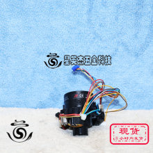 A069*IR MOTORIZED ASPHERICAL 3.0-9.0MM 1/2.7 MEGA��ҵ�����