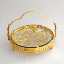 ���ٵϰݼҾ�䓻��������P���l �Ҿ���Ʒ��Y�b���P�^���ͶY