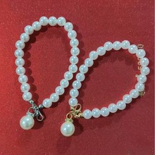 �S��ֱ��DIY���������耳׿���żϲ��ˮ����ٴ�������