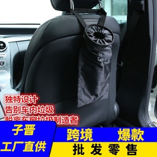 Car heater 12V car heater car electric heater heating 24v defroster fast heating winter small volt