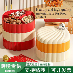 �羳���u�����ǹ��п͏d�ָ�Ϲ��в��ɺІ��w֮ϲϲ�c���ӱP