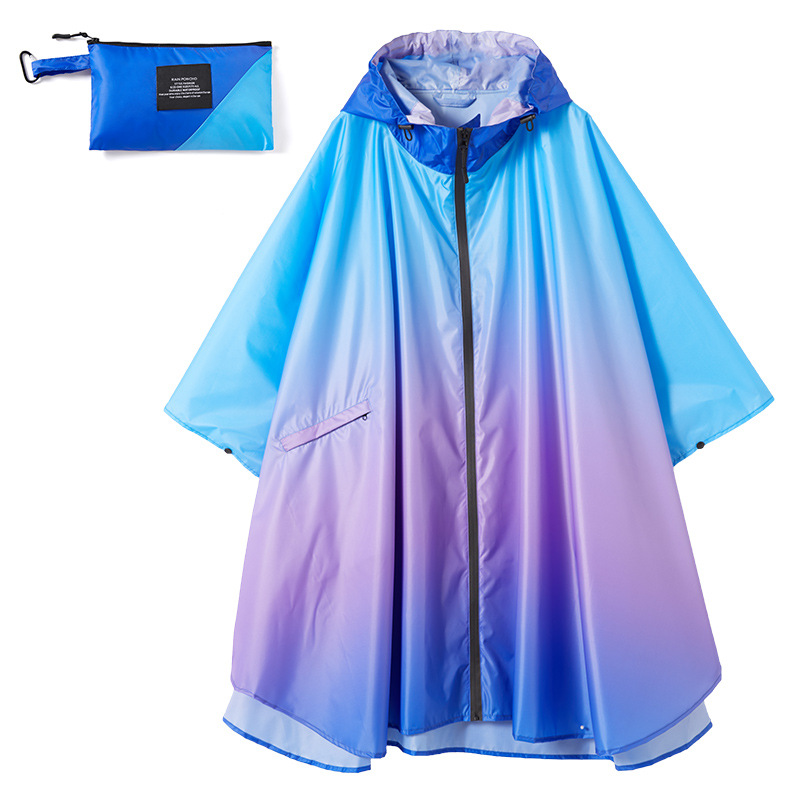 K50 사파이어 블루 라이트 블루