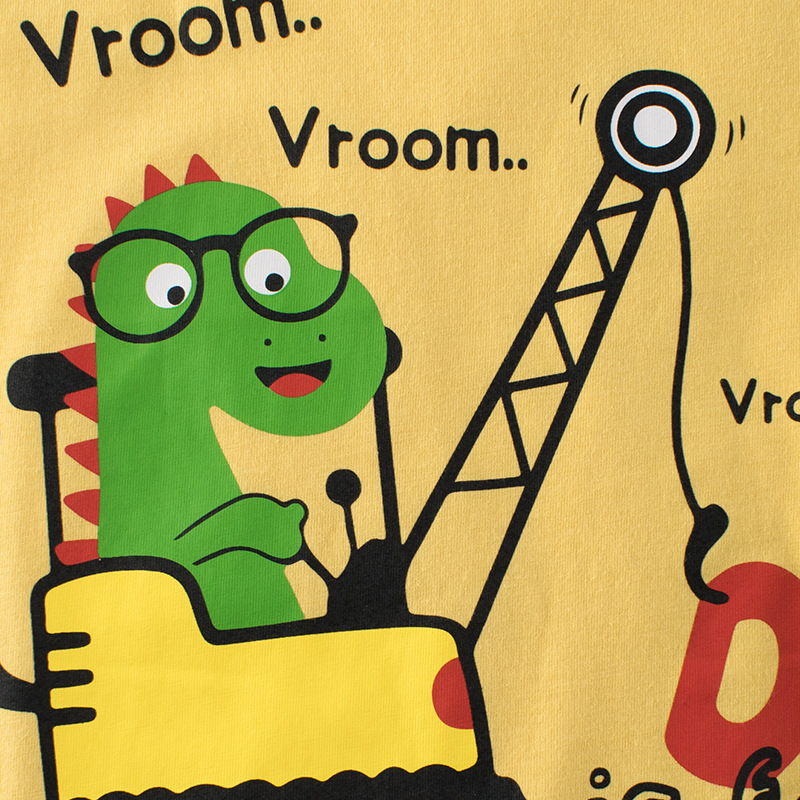 27 niños estilo coreano ropa de los niños suministro transfronterizo chaleco niños verano nuevo bebé niños ropa al por mayor un envío