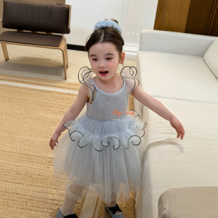 �n��Ʒ��ͯ�b�K���ļ��¿�26����Ʒȹ��17093�{ɫ