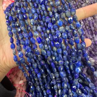 �۾��S���۾G�|������Ͼ��Ƕȵ��δ��������Diy�Ʒ������l