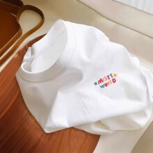 �ļ��¿����ѧ��T����Ůͬ���ذ���ɫ����������´����t������