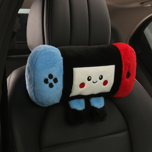 �Α�C�ɐ�Ů��ͨ���m�o�i��������܇�^�� ܇�ñ������|�������b