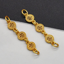 �~�ɳ���Ʒ���diy���龎�K������Jƽ��ϲ���{�������L朗l��