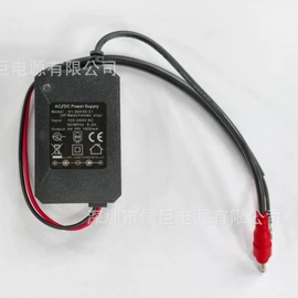 开关电源;适配器;线性电源