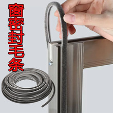 �����X�Ͻ�����T��ͨ��ë�l�ܷ�l�T�p�T�����������L�l���L����