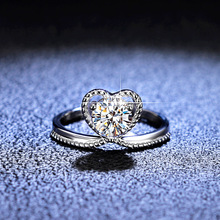 Īɣ荽�ָ���y��ָ���ΐ���荽�Ů��С�t����������ֱ��