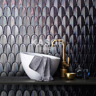 ��ɫ�ò���ë���u�͏d�Ƙ��̘I���gˇ�g���󱳾����u�p�ݴ��Rِ��