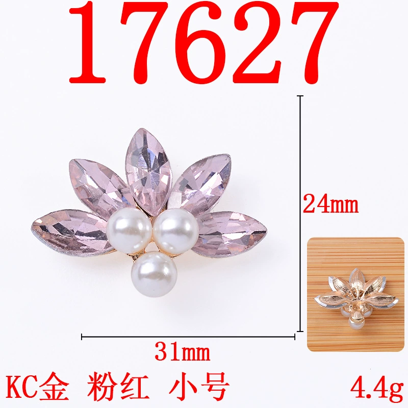 Multicoloured metal accessories, hairgrip, Chinese hairpin, material