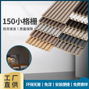 150���ľ����b�޲���pvc�����o���� �ҕ��������ľ�w�S��Ű�
