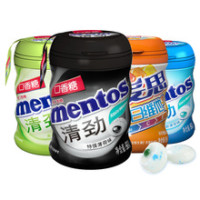 ����˼�o�ǿ����Ǵ�ƿ�b���¿ښ����������Ͱ�b�ǹ����l������