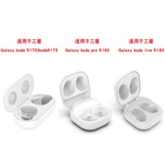 信遠順通はサムスンヘッドホン充電倉庫Galaxy buds FE/buds PRO充電ケースを適用している