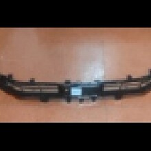 25�����濭�����˶�������   �޿�25�����濭�����˶�������   ��