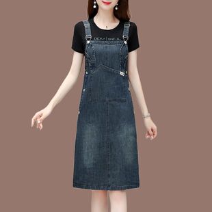 �߶˚��|ţ�д�a����ȹ���¿����Ӷ��䳬�@�݋������B��ȹŮ
