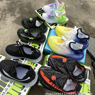 ���＾�¿�Ҭ��Ь3-7-11�q�w����ͨϵ��ܛ��ͯЬ�Cע���ĵ�