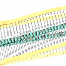 LGA0510-222Kֱɫh늸1W 2.2MH 2200UHttty ɫa늸ЬF؛