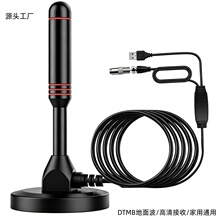 DVB-T2���唵���ҕ�쾀��USB��̖�Ŵ������������������ҕ�쾀