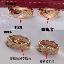 �߰汾���y��ָŮõ���С���OӋ�W�t�p��insС���Lcocoʳָ�h