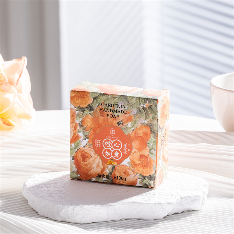 Regalo de bodas, regalo de dama de honor, nicho, accesorios de alto nivel, ensamblaje libre, pequeño regalo práctico, regalo de vuelta.