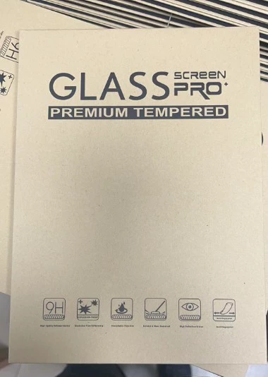 Samsung, S7, S10, compatible tablet protective laptop, S7, 10 plus