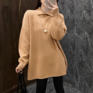 �羳2026�¿�㼑��L���I���L�ɫ���^ë��Ů�������eᘿ�������