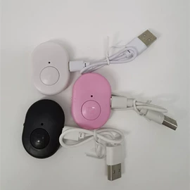 手机自拍杆;手机支架;蓝牙自拍器