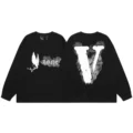 Style 27 [V031 Black] Premium