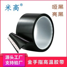 ������ɫPi����ָ�z���늳������^���ڱκ�ɫ���������͸ߜ��z��