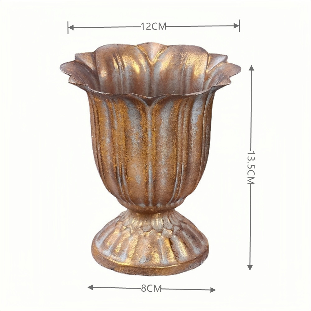 O1CN01YI1EYU1Bs2k6BK5Ax_!!0-0-