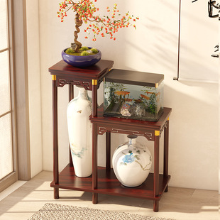 ��ľ���ܼ������ʽ����ʽ��̨�͏d�̨�G�}չʾ���҃����Ԕ[�ż�