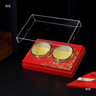 ���F�İ��b���S�����aƷ�t��Ƭ¹��ʯ�����x�Ĳ��pƴ�Y�пպ�����