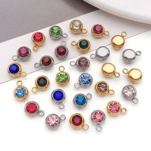 �A���䓱��ʮ���ɫ����ʯ�ʯС����diy�ֹ�������Ʒ���