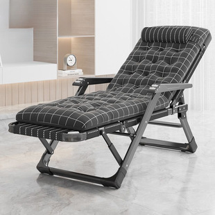 �ۯB�����k���Һ��s������˯�̨�������e����������ӬF��ɳ����