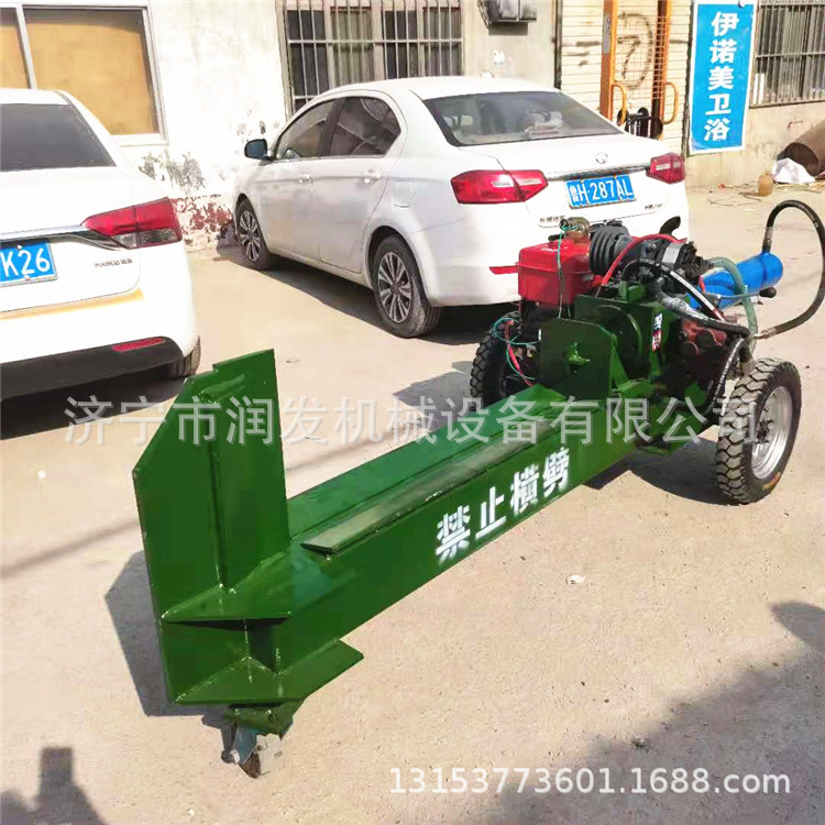 a8967a36636a3e055bba6a39106d1a