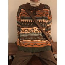 �ﶬ�¿���ʿ���^��ůë�³������͹��n�����b���ᘿ�ë��