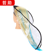 ���l��ϴ�lȾɫ��ɫ���o©��Ⱦ�l�h������ϴ�^��ˮ����S�����l