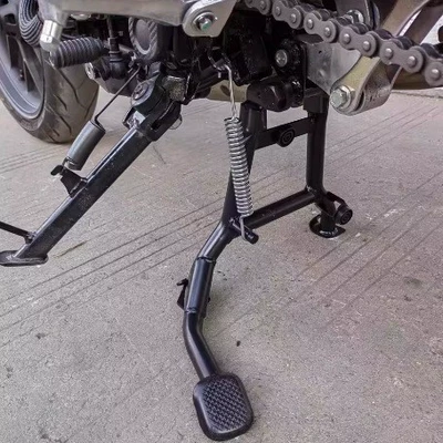 Suitable for Honda Cb400X Motorcycle frame