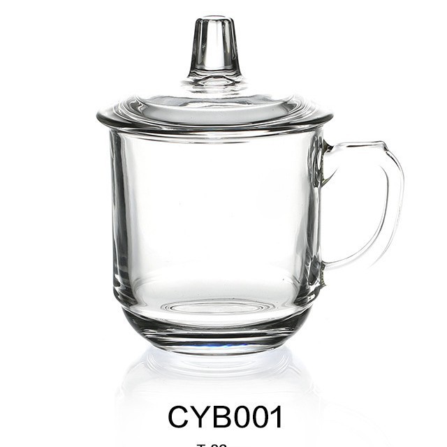 QMCYB001(1박스당 48개)
