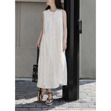 ���Q��ʽ�ع��h������ˇ��90%����z����ȹ�@���B��ȹ