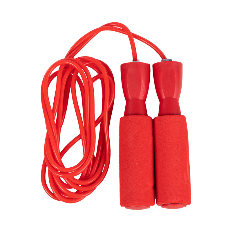 Salto de cuerda de peso bola de acondicionamiento físico para niñas pérdida de grasa para adultos profesionales engrandecer bolas de salto de cuerda entrenamiento sin cuerda image 18