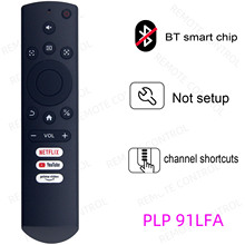 �����ں��� POLYTRON ͶӰ��ͶӰ��ң���� PLP 91LFA  ����ң����
