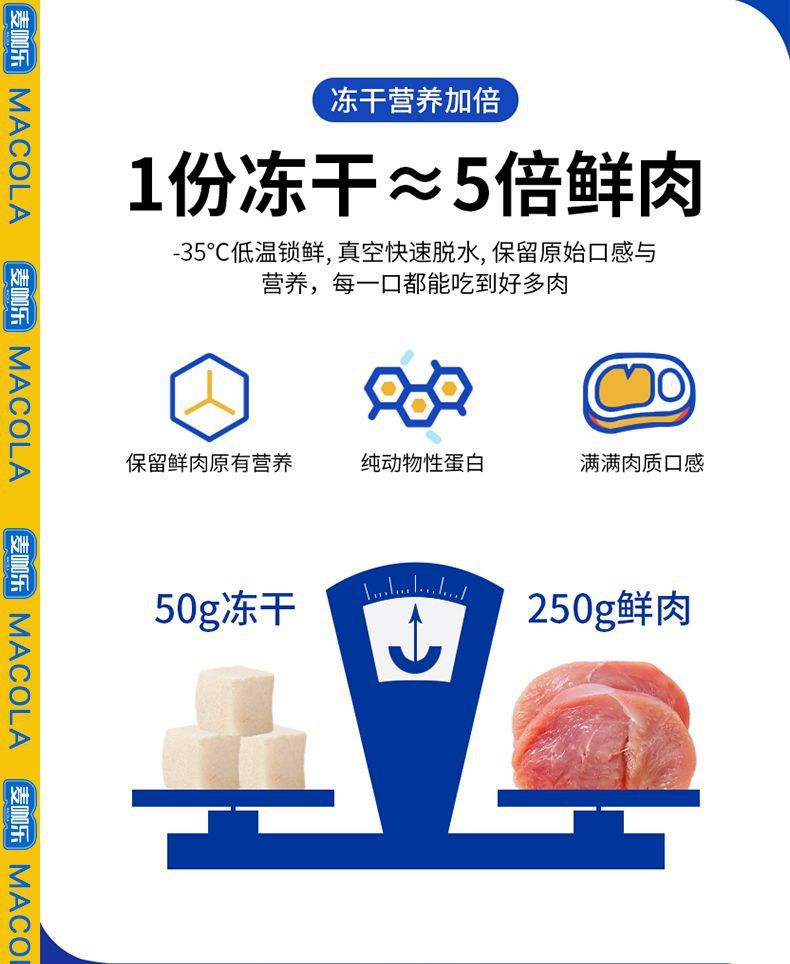 9f45bc49-f7e2-4759-9b35-c5f033464c42.jpe