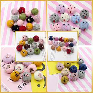 ��ë��С����ɐ�С�ܰl�����ﶬ���¼~�۷���ϴ�������Ʒ